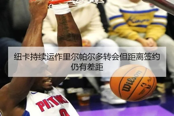 纽卡持续运作里尔帕尔多转会但距离签约仍有差距（YABO）
